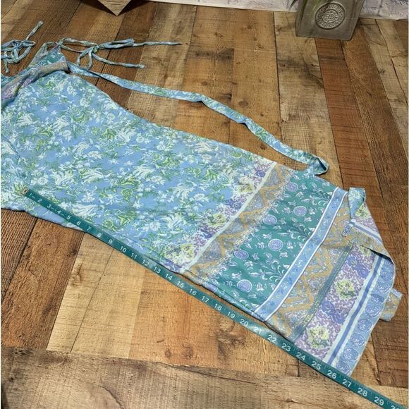 Free people Leona jumpsuit - Picture 8 of 10